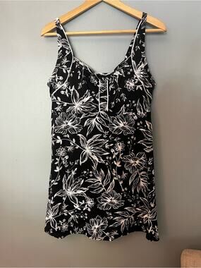 Swimsuits for All Swim Dress